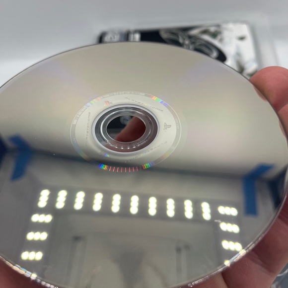 Gran Turismo 5 Prologue PS3 PlayStation 3 CIB Tested Works - Picture 5 of 14